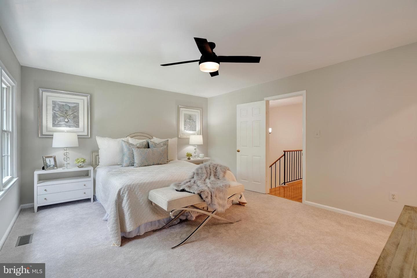 7829 Butterfield Lane photo 22