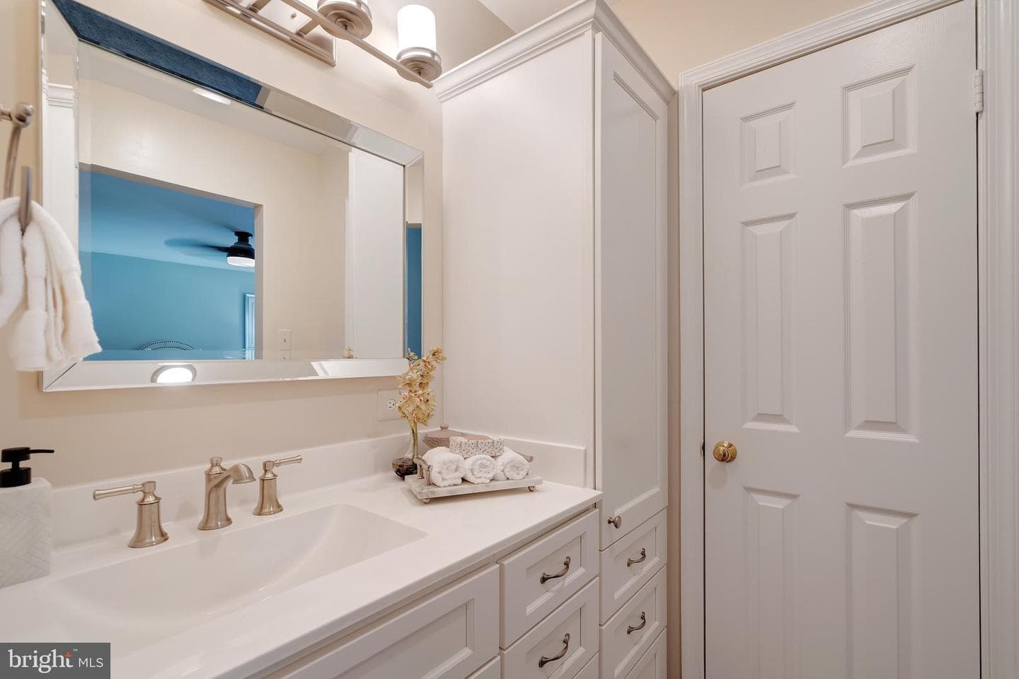 7829 Butterfield Lane photo 26