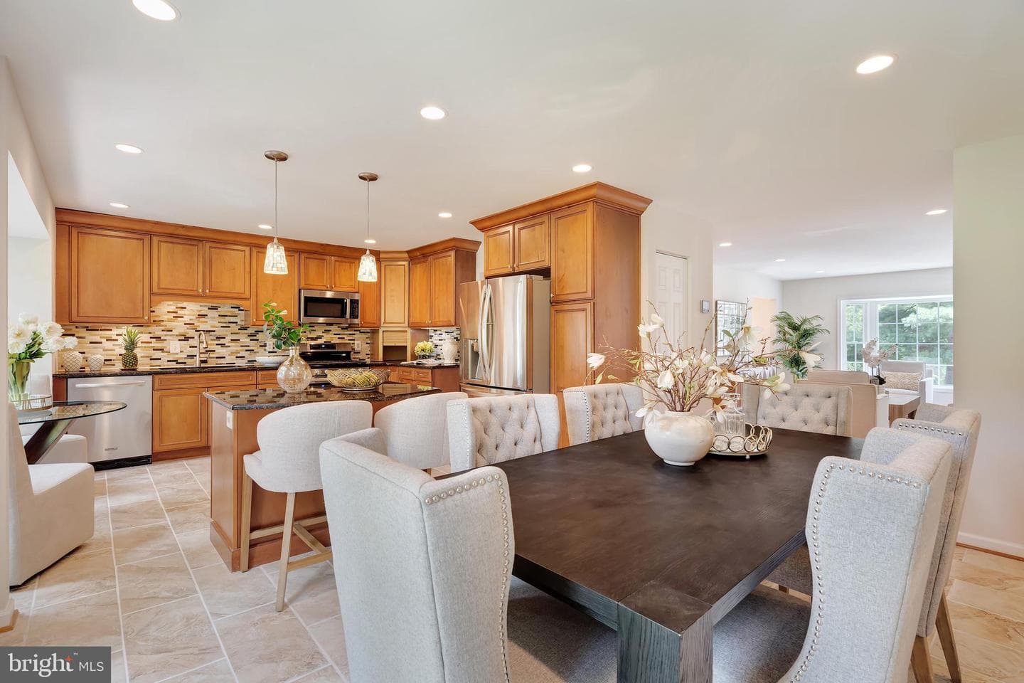 7829 Butterfield Lane photo 3