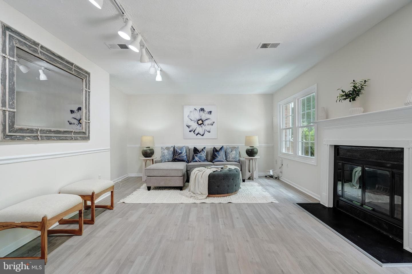 7829 Butterfield Lane photo 34