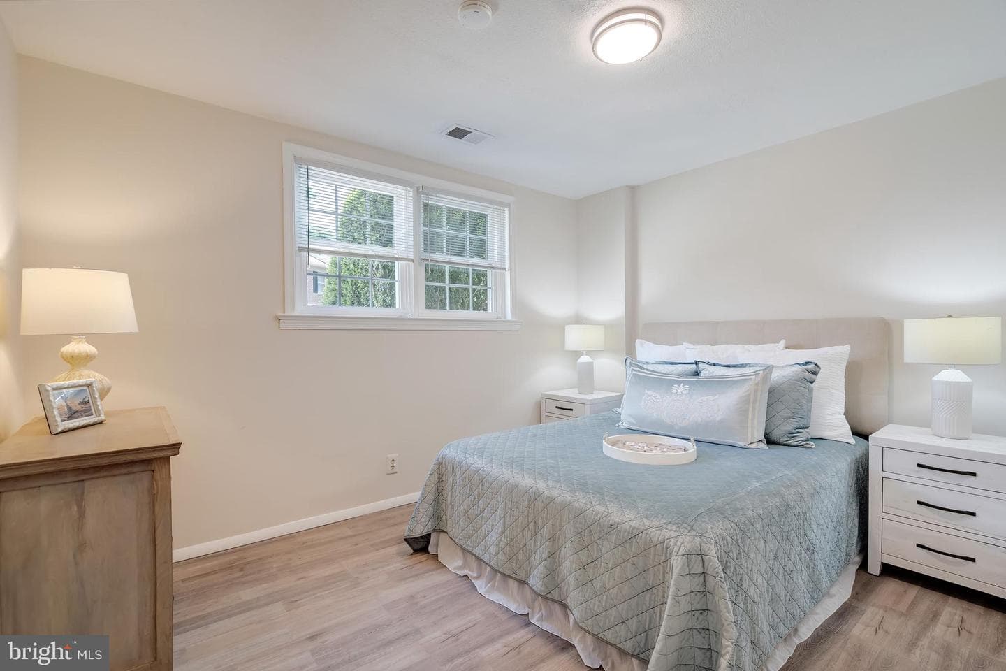 7829 Butterfield Lane photo 36