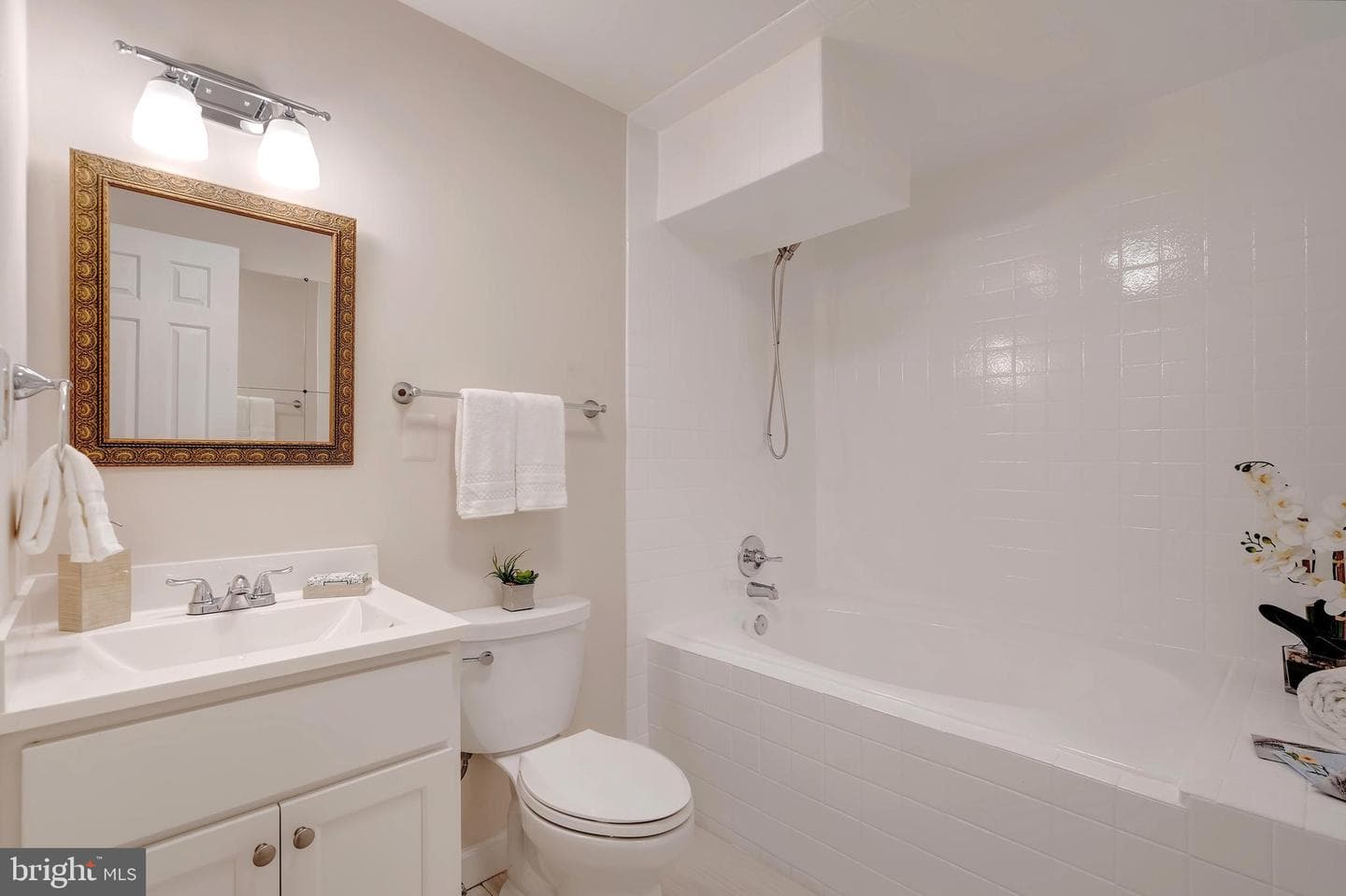 7829 Butterfield Lane photo 38