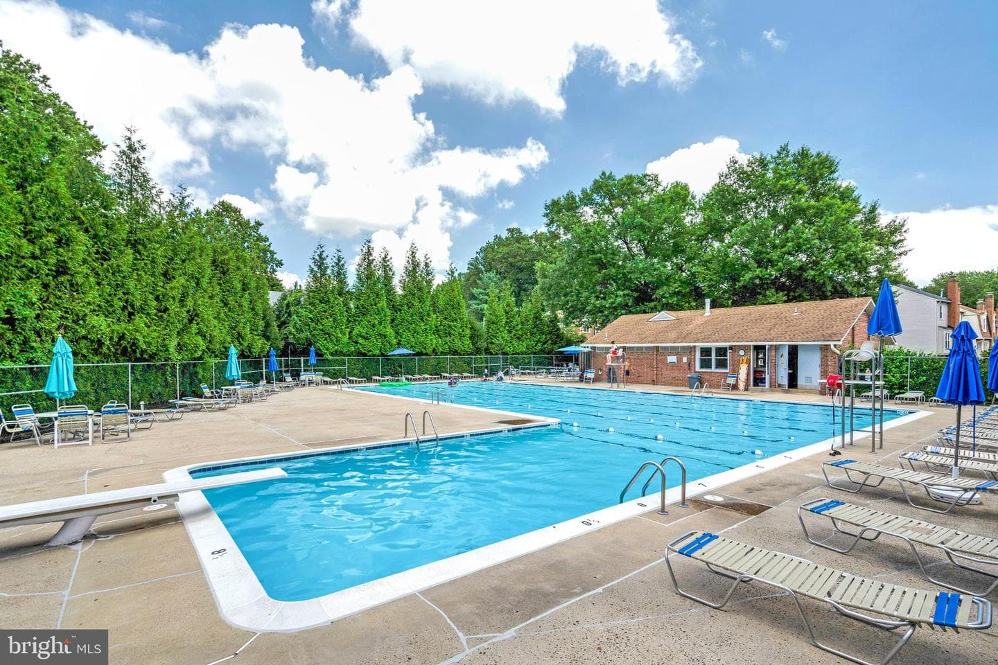 7829 Butterfield Lane photo 45