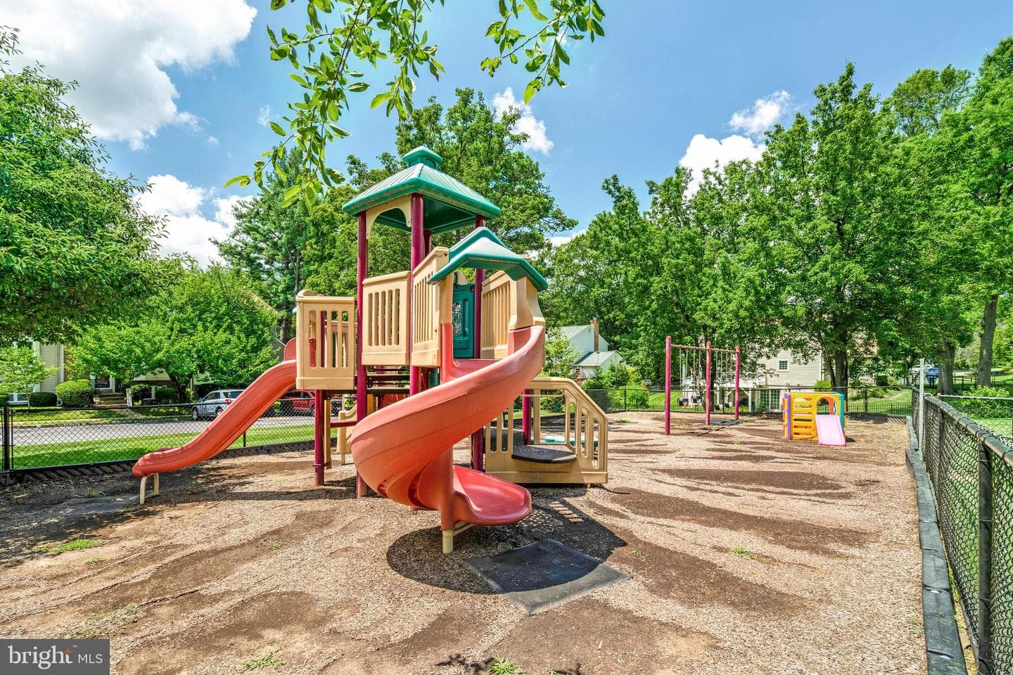 7829 Butterfield Lane photo 48