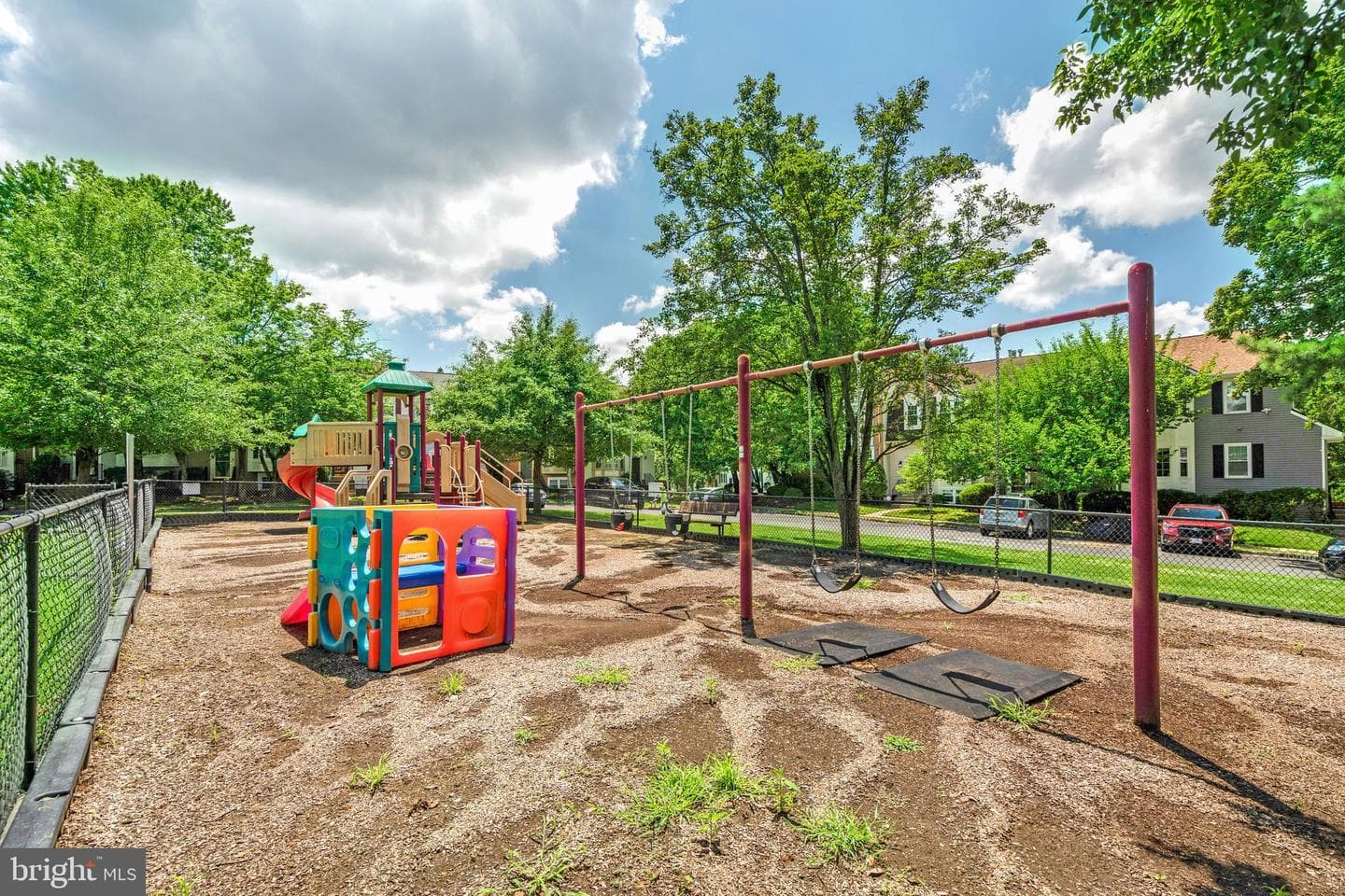 7829 Butterfield Lane photo 49