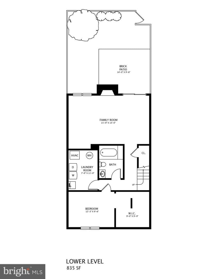 7829 Butterfield Lane photo 55