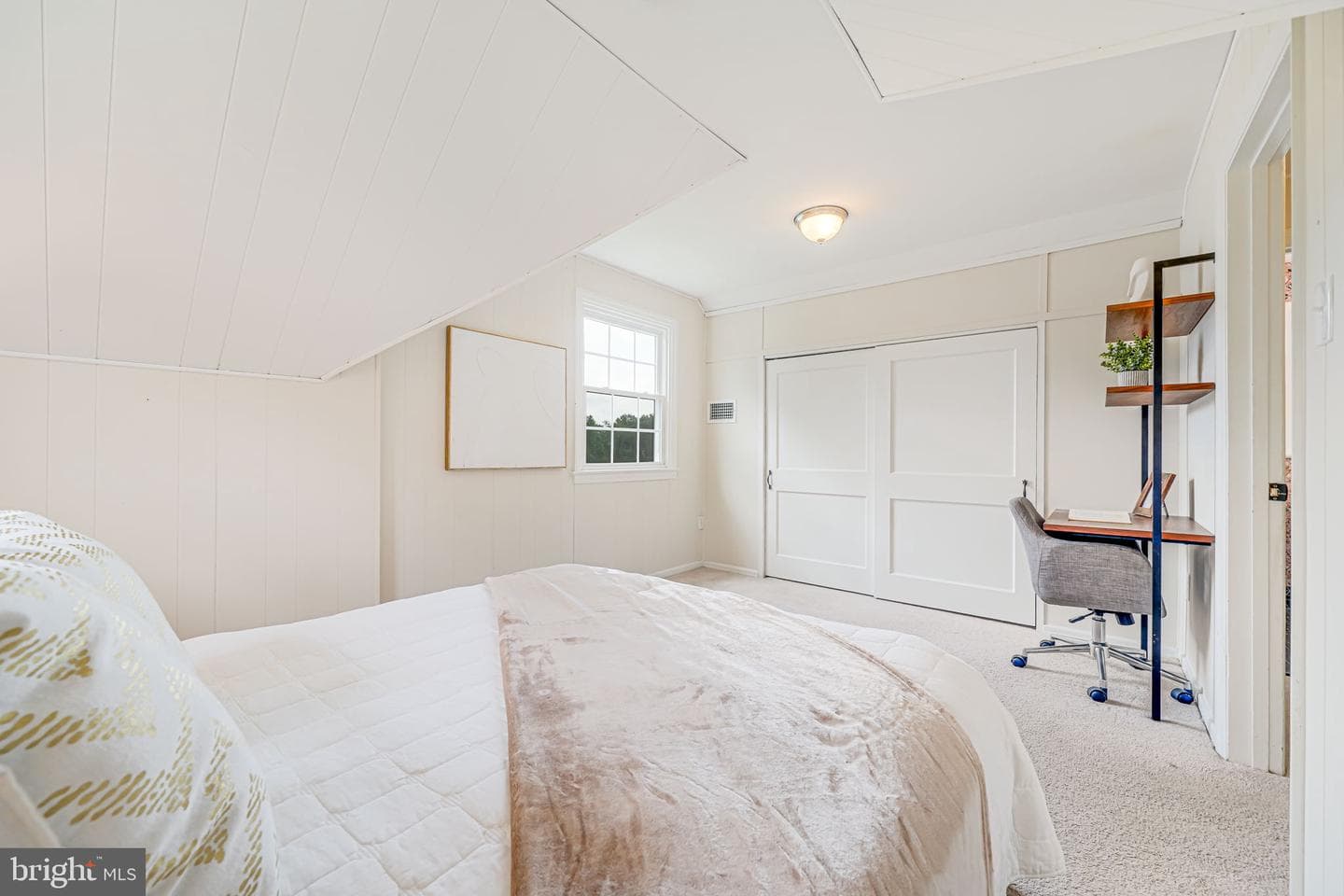 6421 Olmi Landrith Drive photo 25