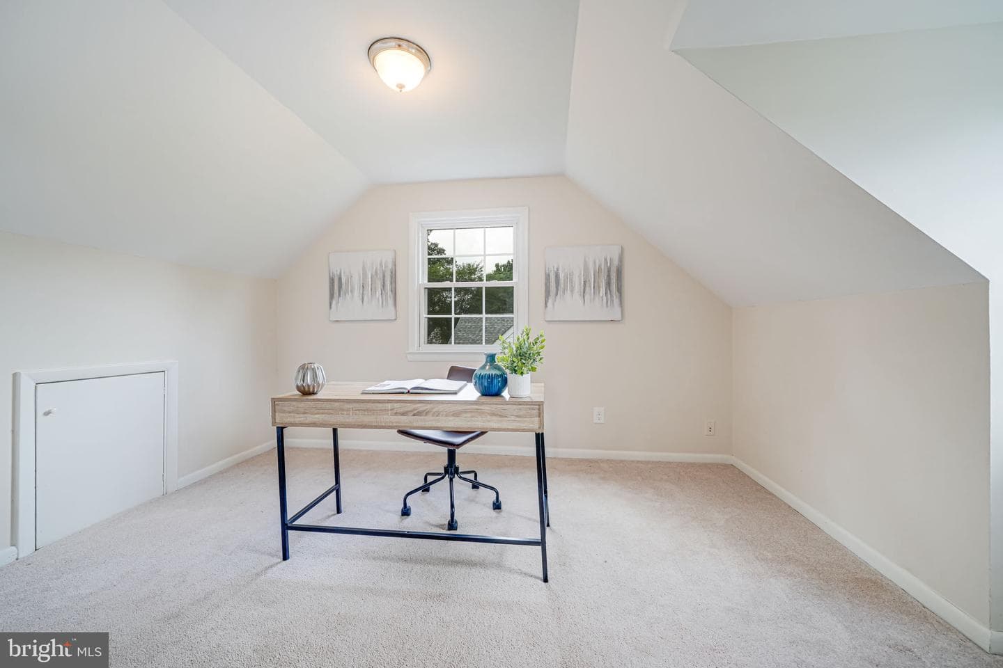 6421 Olmi Landrith Drive photo 28