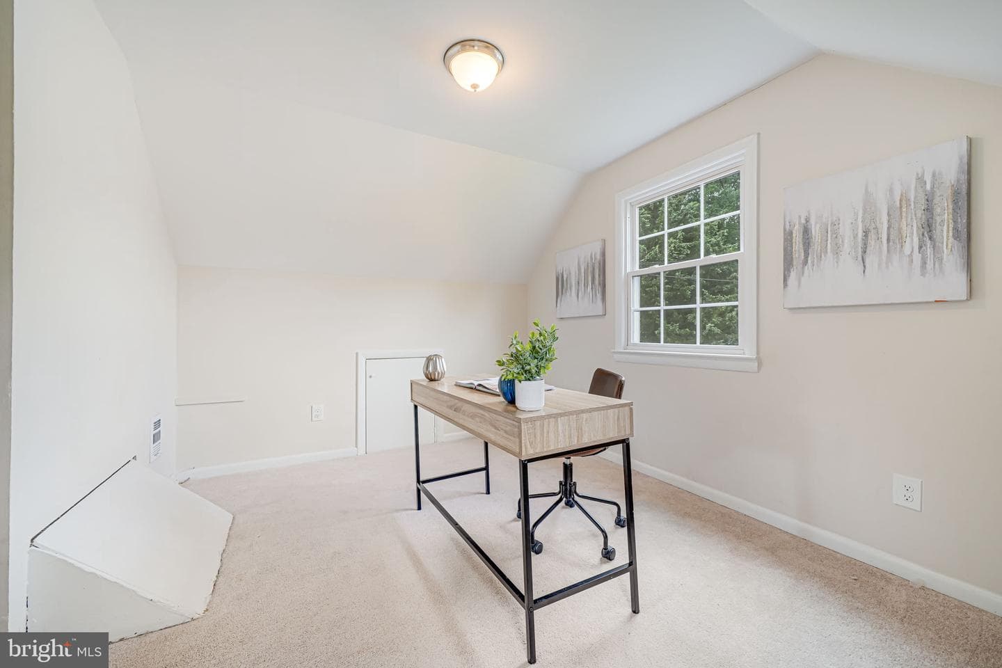 6421 Olmi Landrith Drive photo 29