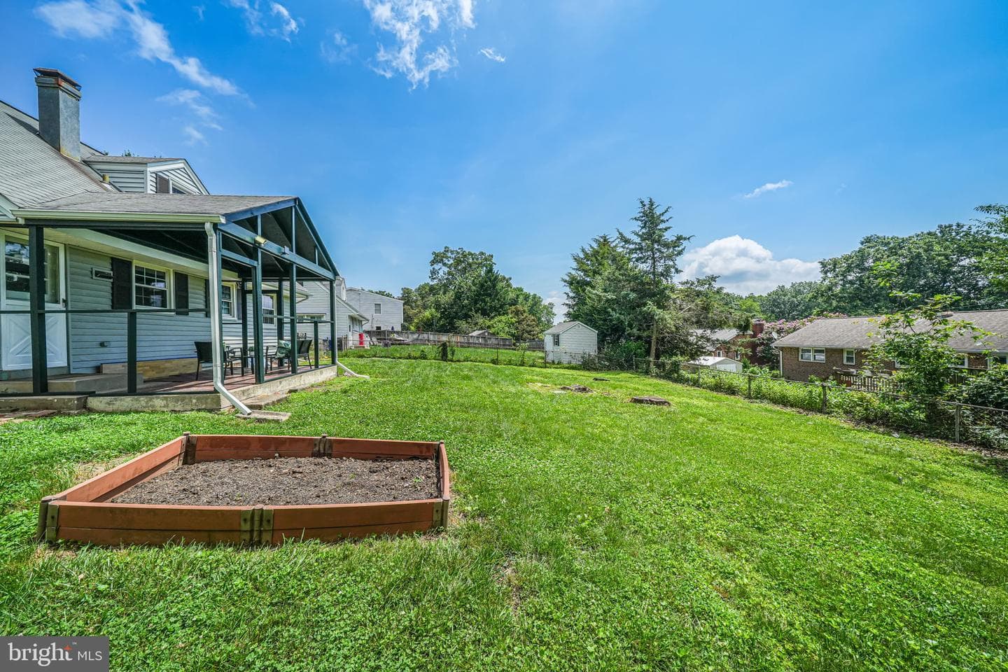 6421 Olmi Landrith Drive photo 32