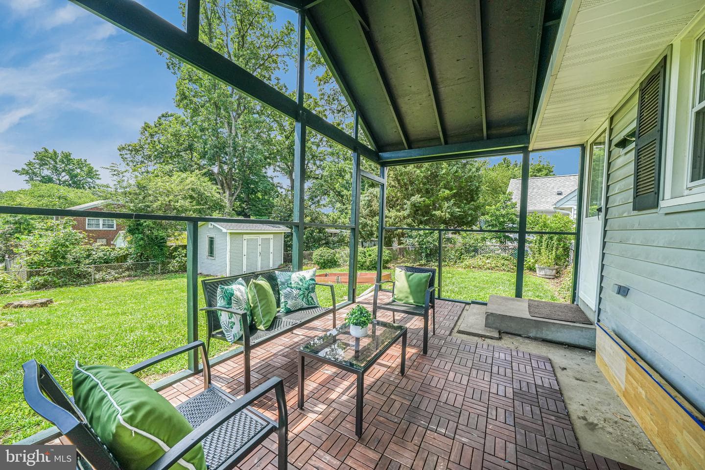 6421 Olmi Landrith Drive photo 33
