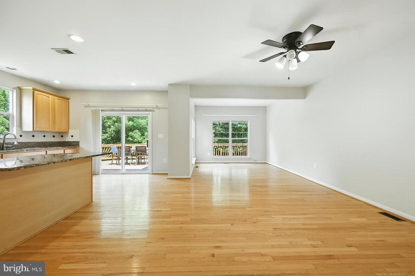 13238 Maple Creek Lane photo 13
