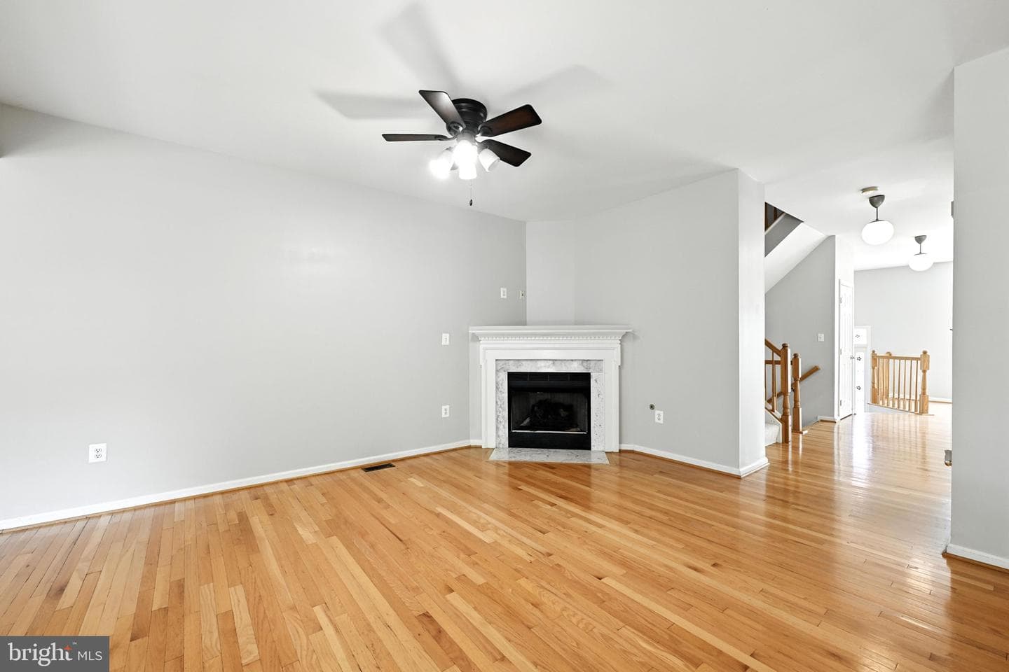 13238 Maple Creek Lane photo 14