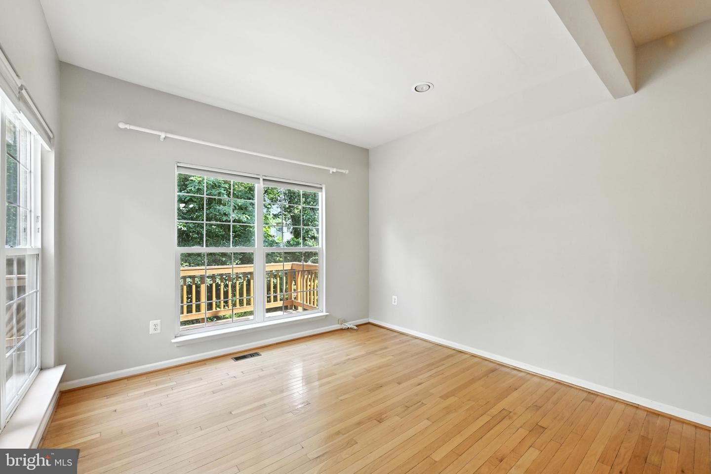 13238 Maple Creek Lane photo 15