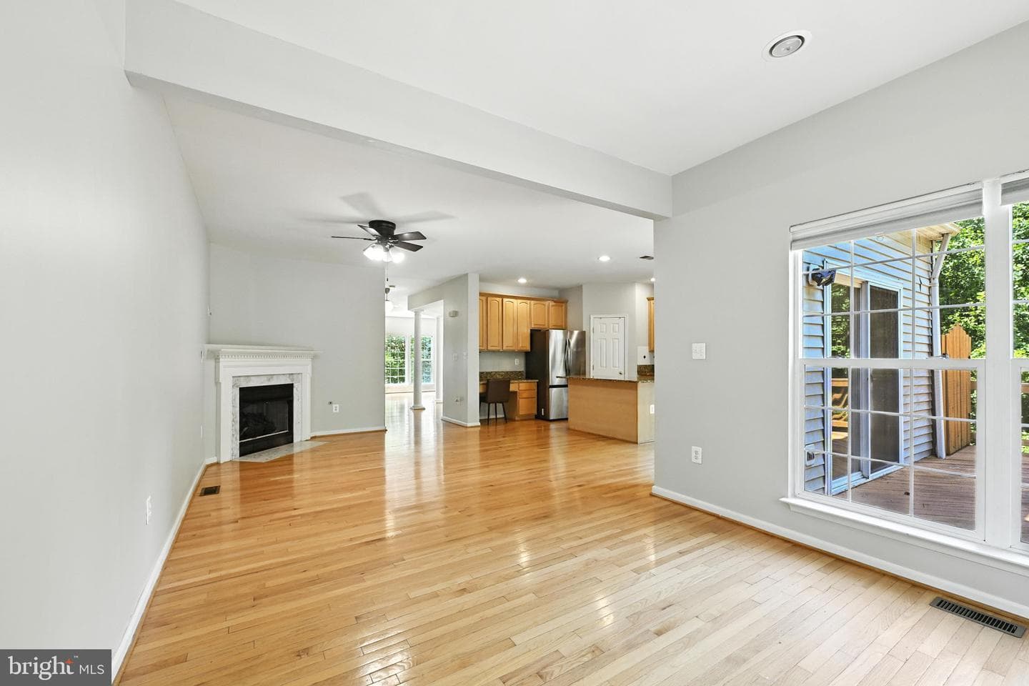13238 Maple Creek Lane photo 16
