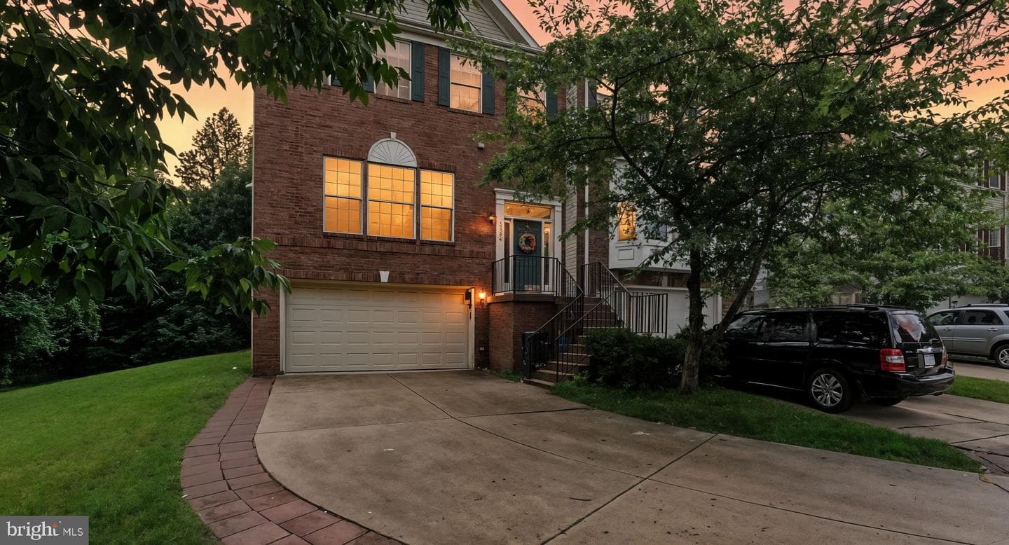 13238 Maple Creek Lane photo 2