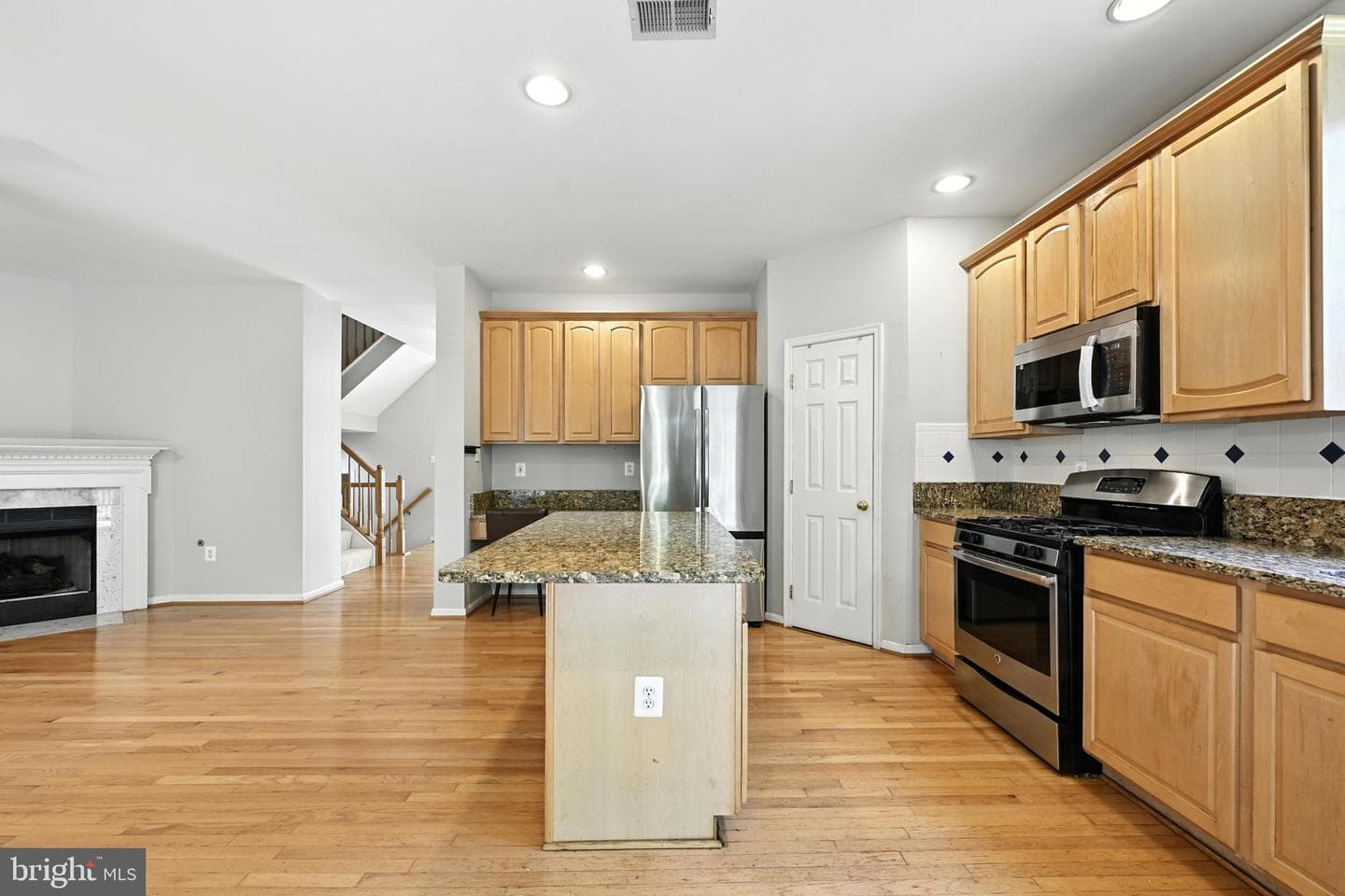 13238 Maple Creek Lane photo 21
