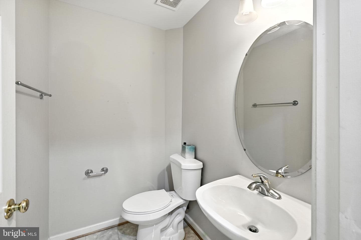13238 Maple Creek Lane photo 22