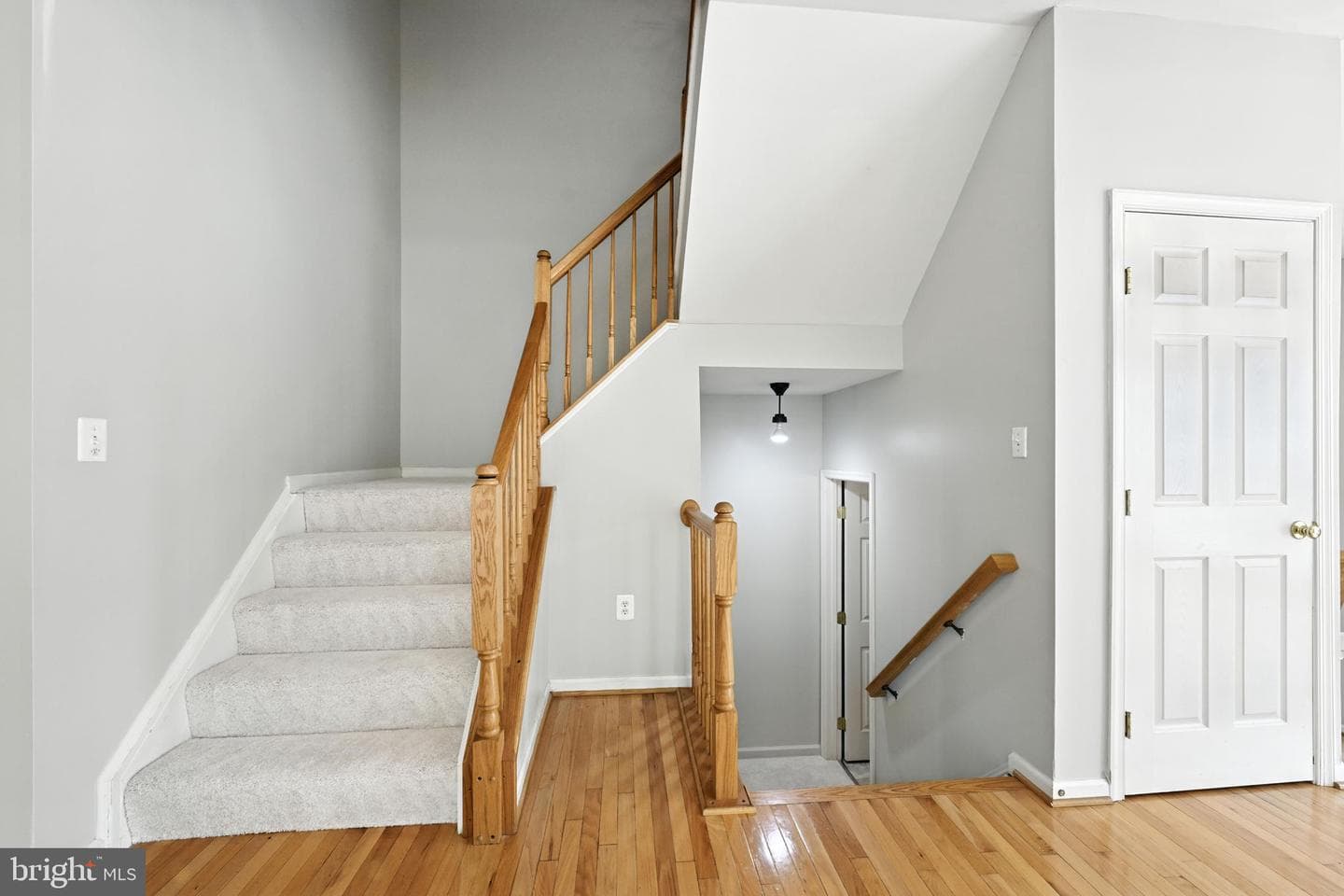 13238 Maple Creek Lane photo 23
