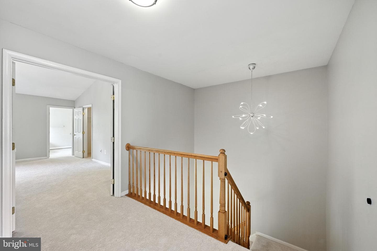 13238 Maple Creek Lane photo 24