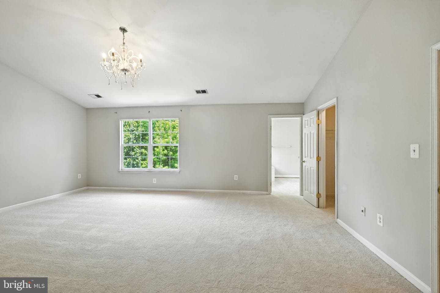 13238 Maple Creek Lane photo 25