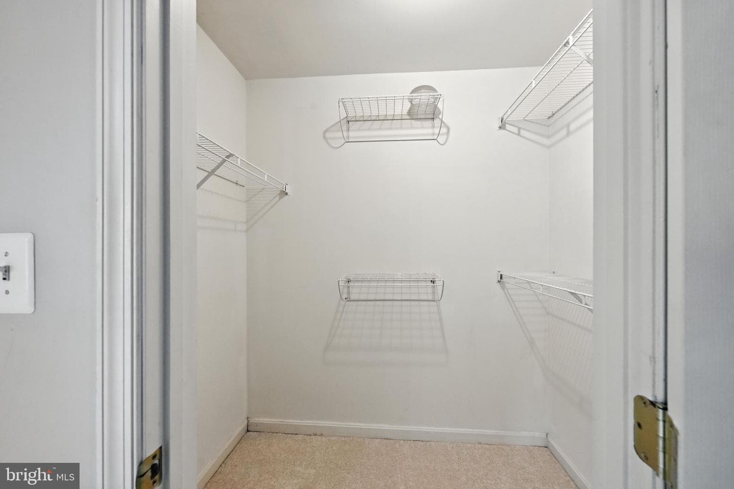 13238 Maple Creek Lane photo 26