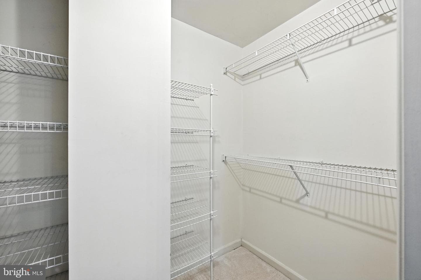 13238 Maple Creek Lane photo 27