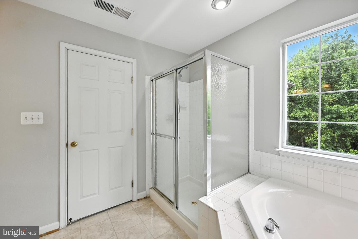 13238 Maple Creek Lane photo 29
