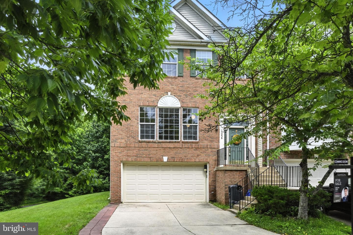 13238 Maple Creek Lane photo 3