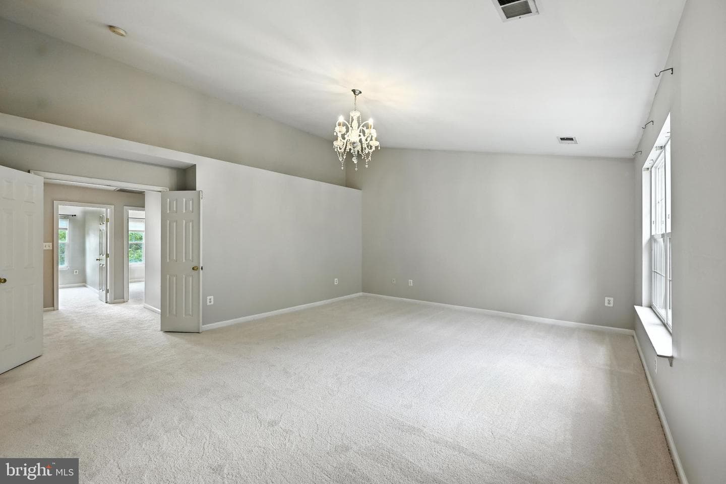 13238 Maple Creek Lane photo 31