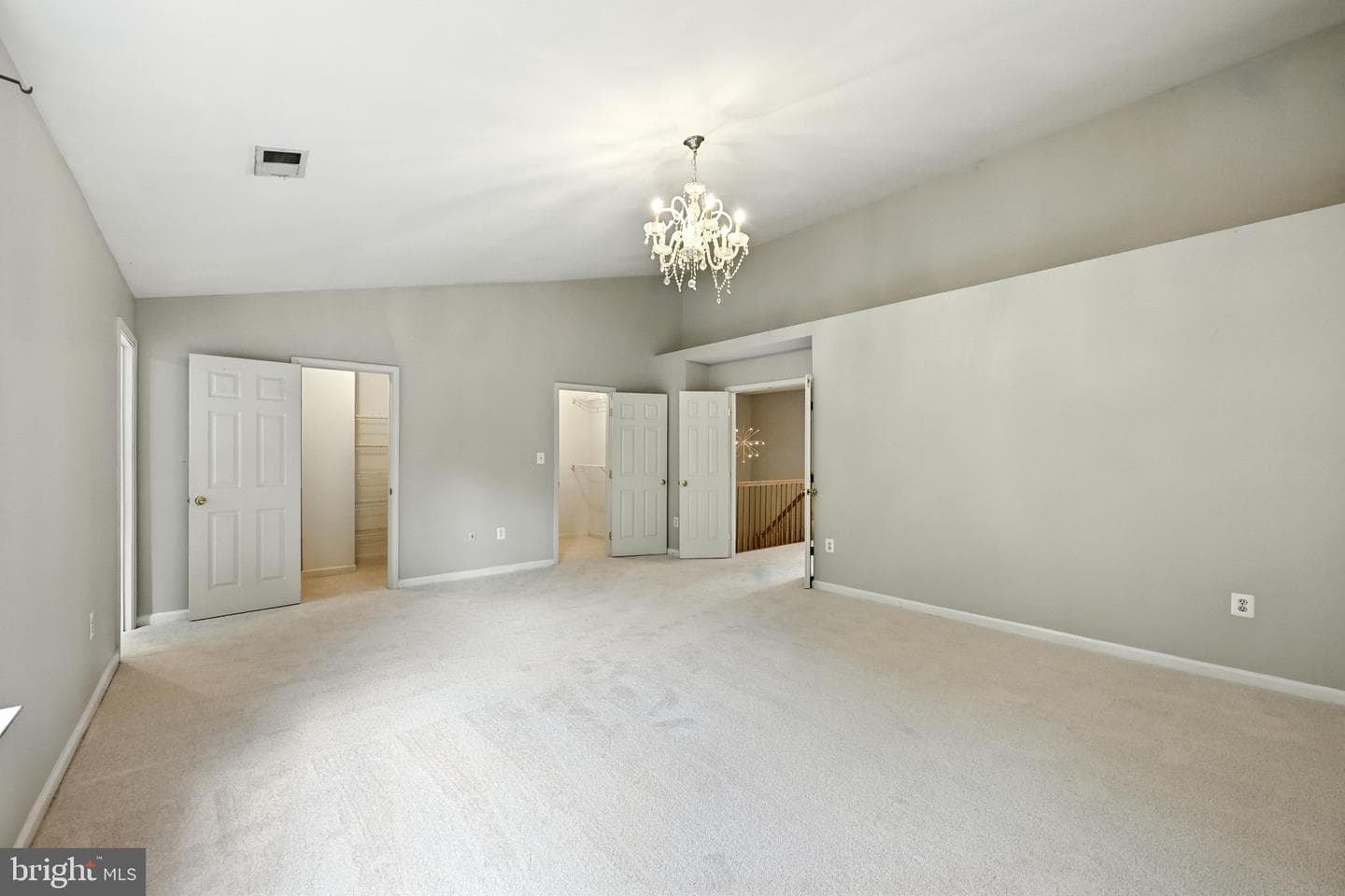 13238 Maple Creek Lane photo 32