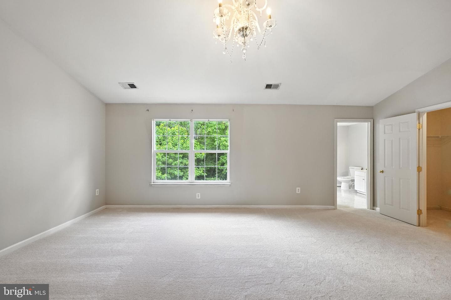 13238 Maple Creek Lane photo 33
