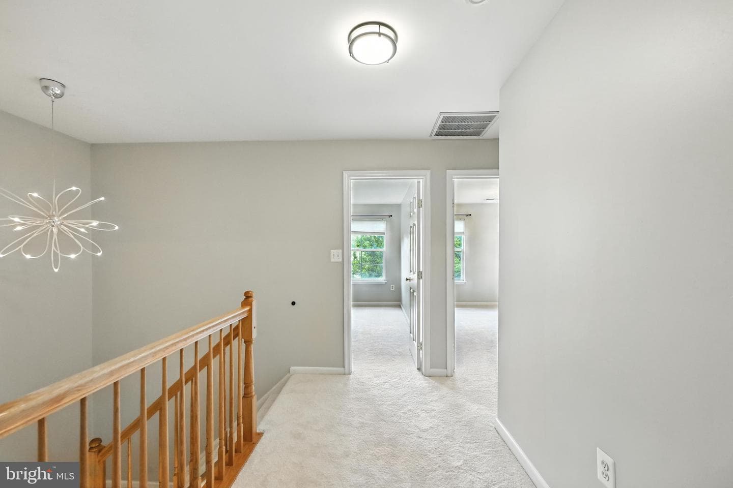 13238 Maple Creek Lane photo 34