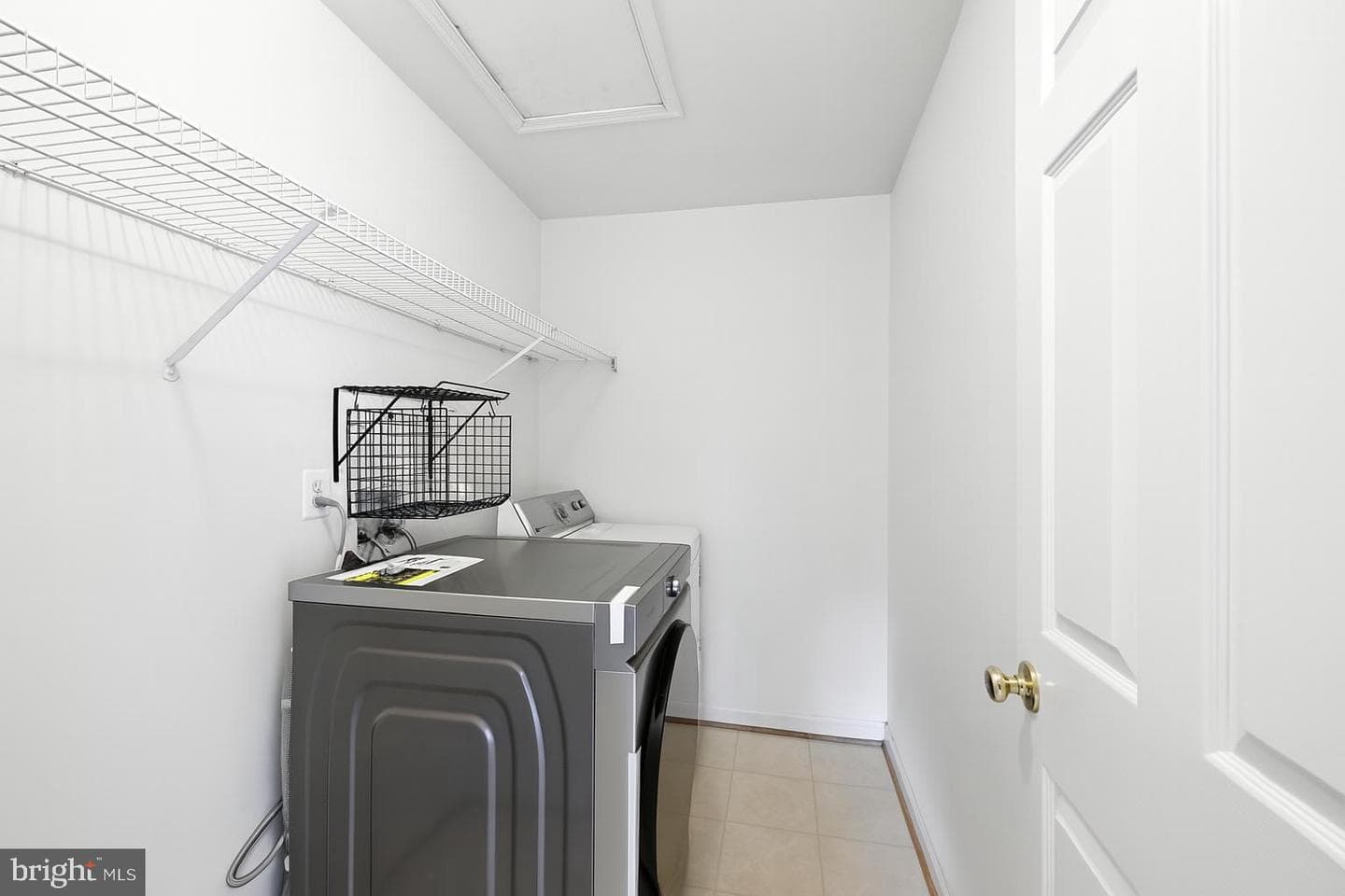 13238 Maple Creek Lane photo 35