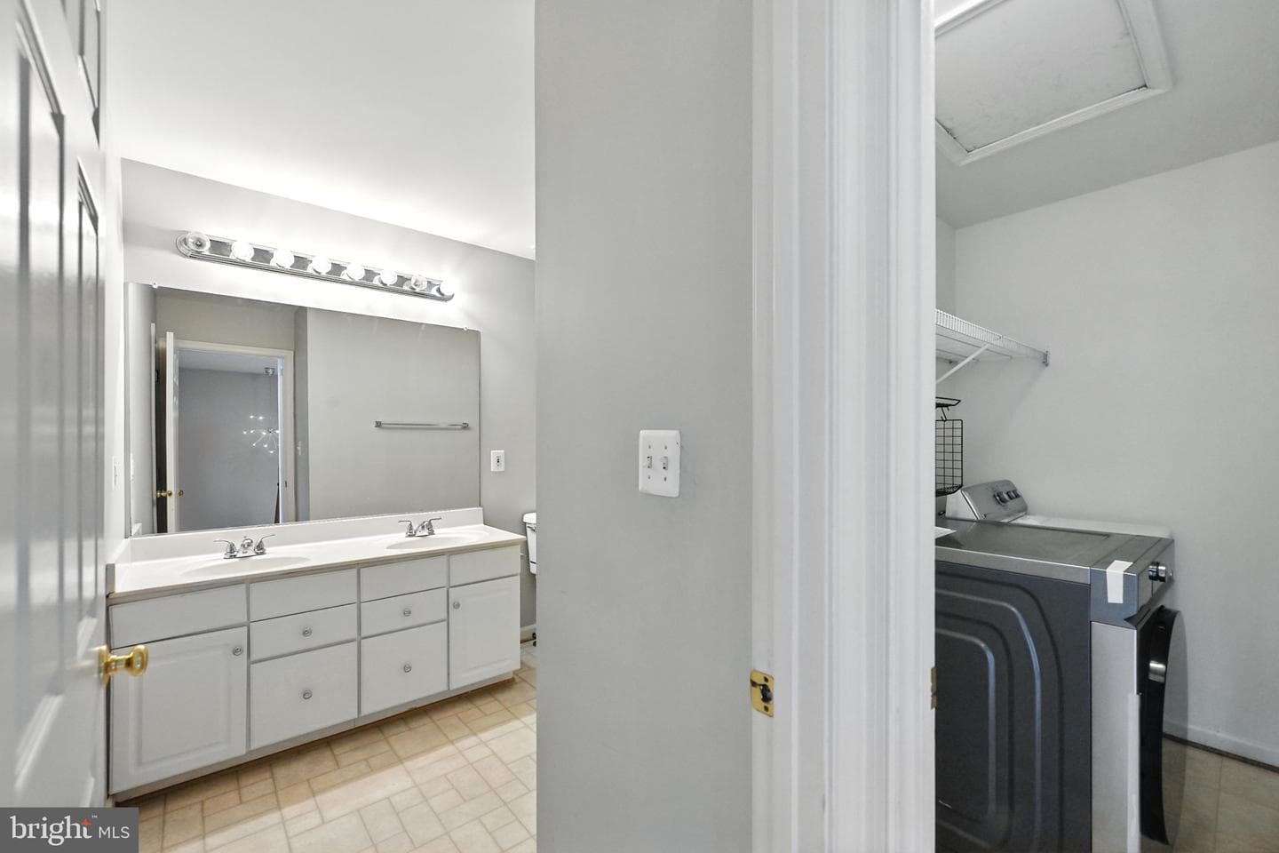 13238 Maple Creek Lane photo 36