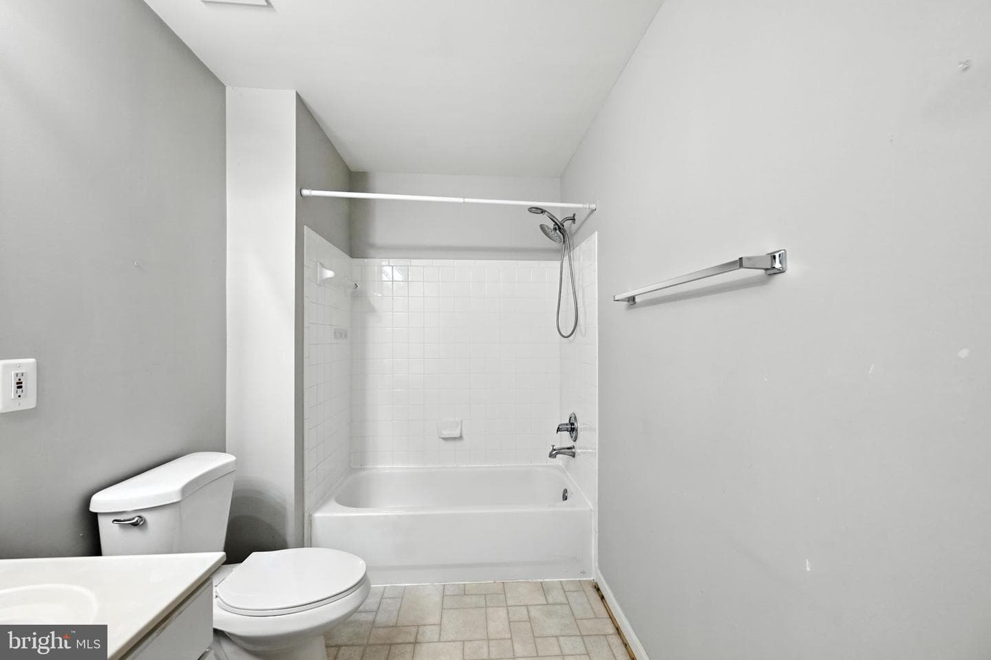 13238 Maple Creek Lane photo 37