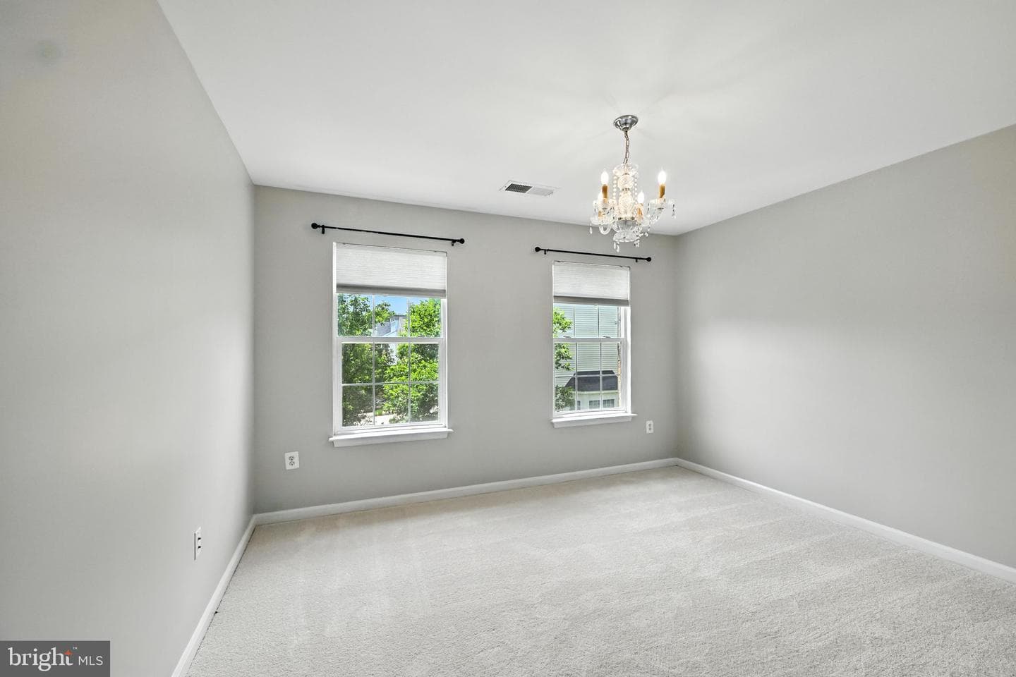 13238 Maple Creek Lane photo 38