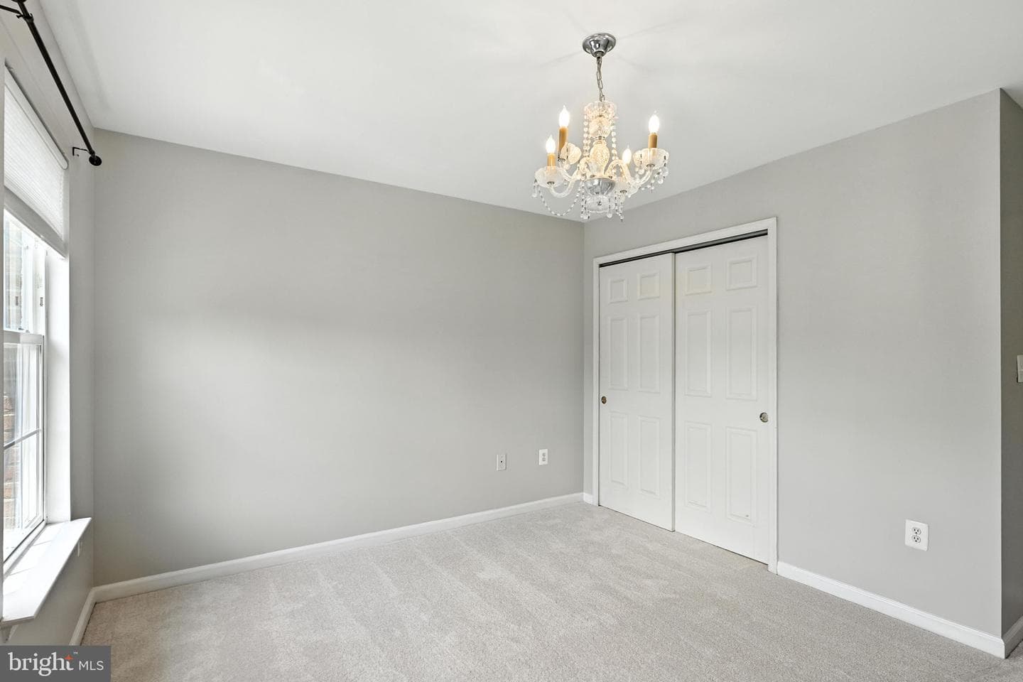 13238 Maple Creek Lane photo 39