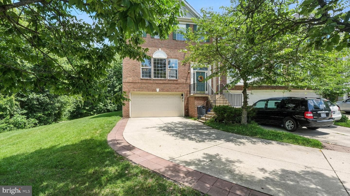 13238 Maple Creek Lane photo 4