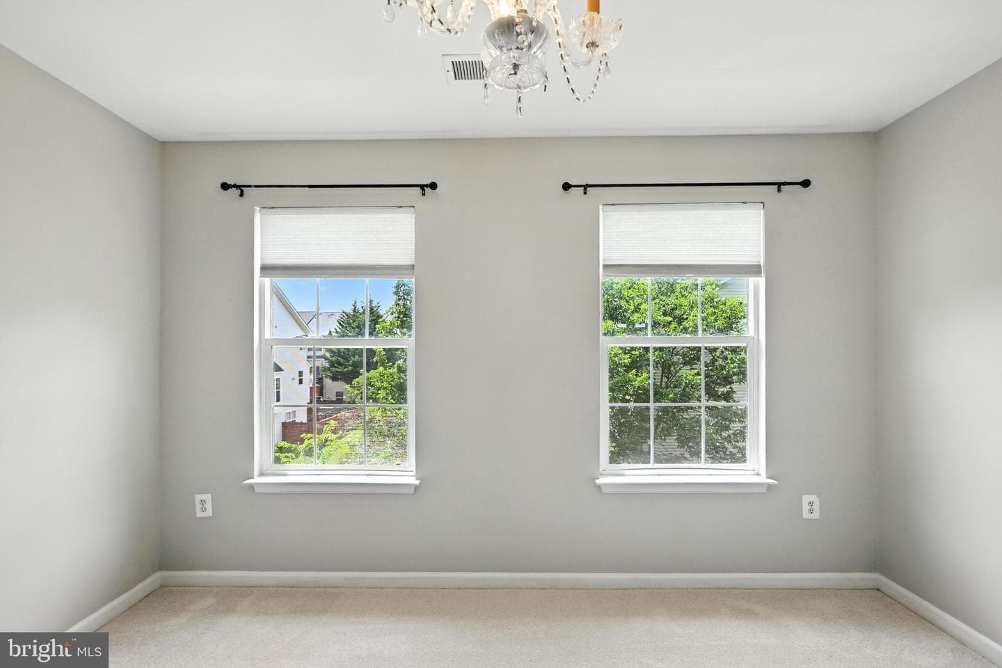 13238 Maple Creek Lane photo 40