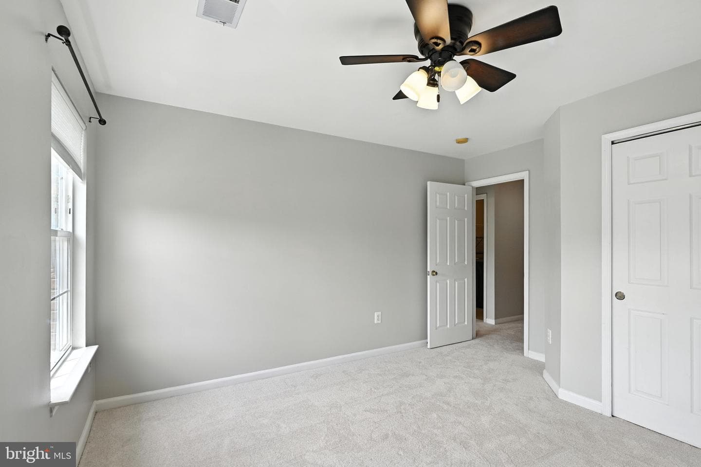 13238 Maple Creek Lane photo 41