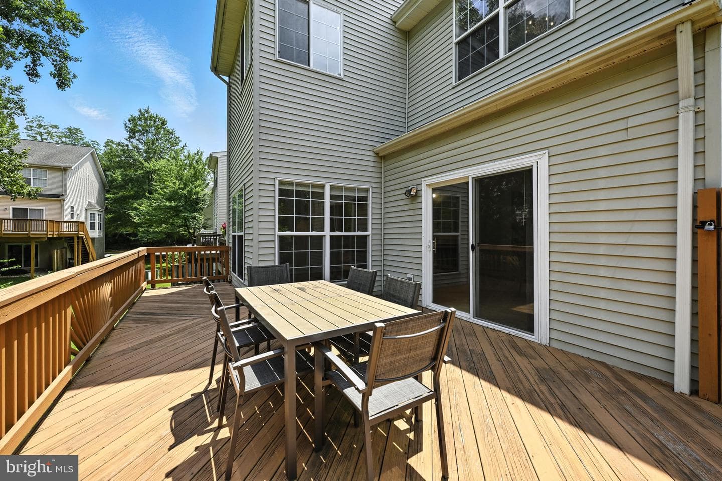 13238 Maple Creek Lane photo 42