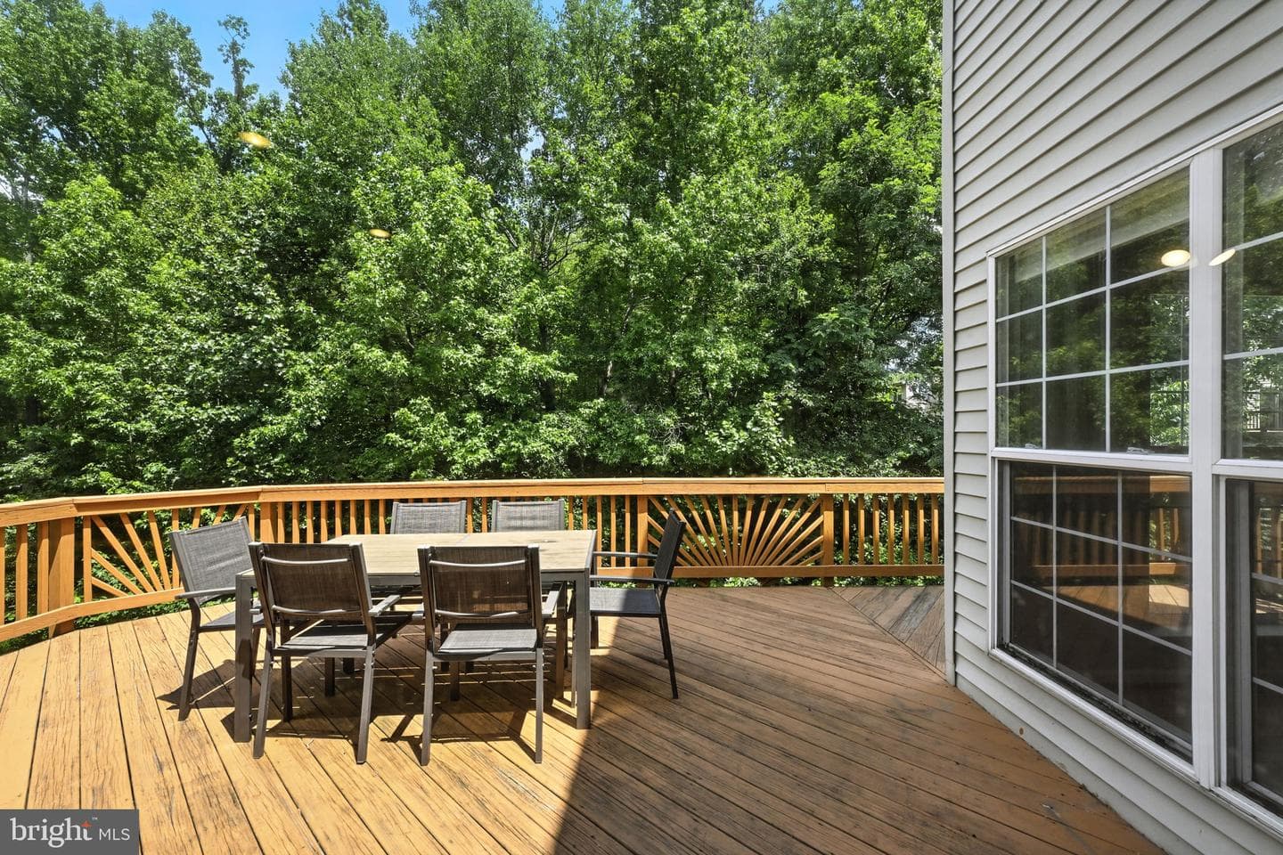 13238 Maple Creek Lane photo 43