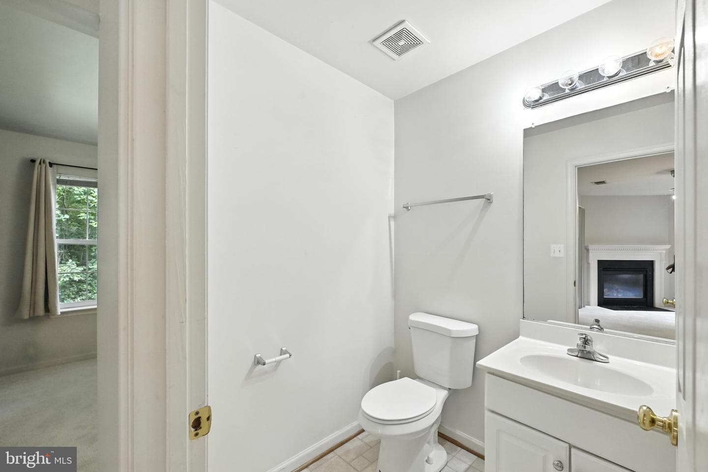 13238 Maple Creek Lane photo 44