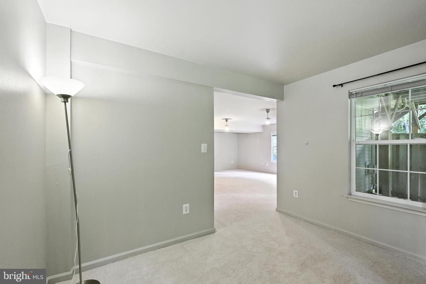 13238 Maple Creek Lane photo 45