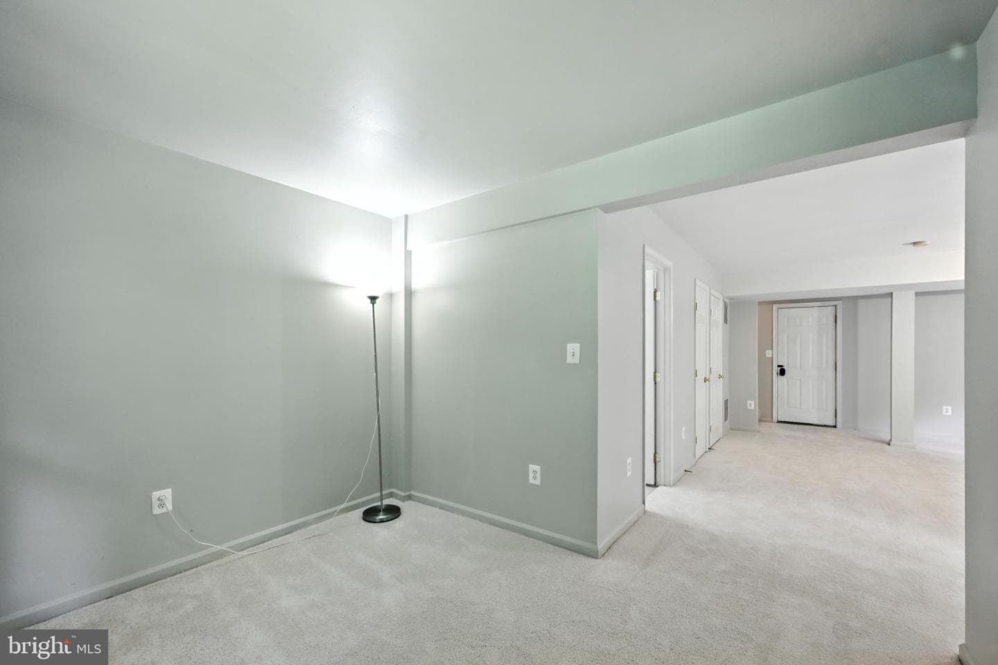 13238 Maple Creek Lane photo 46