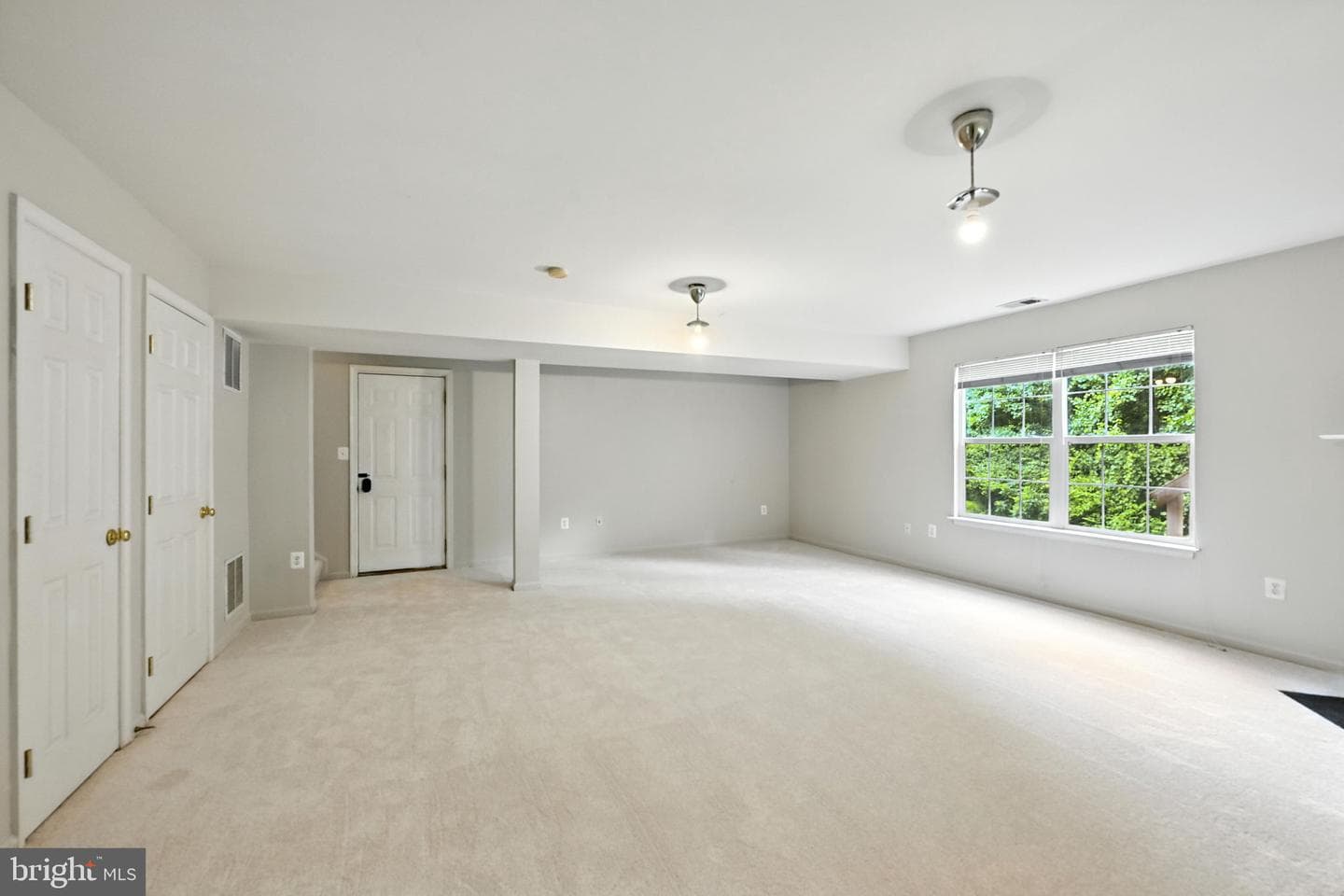 13238 Maple Creek Lane photo 47