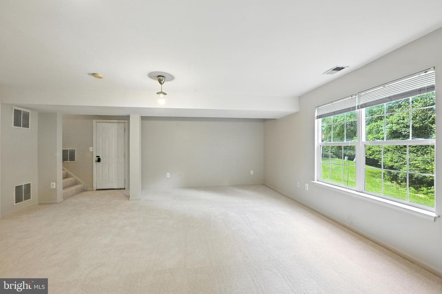 13238 Maple Creek Lane photo 48