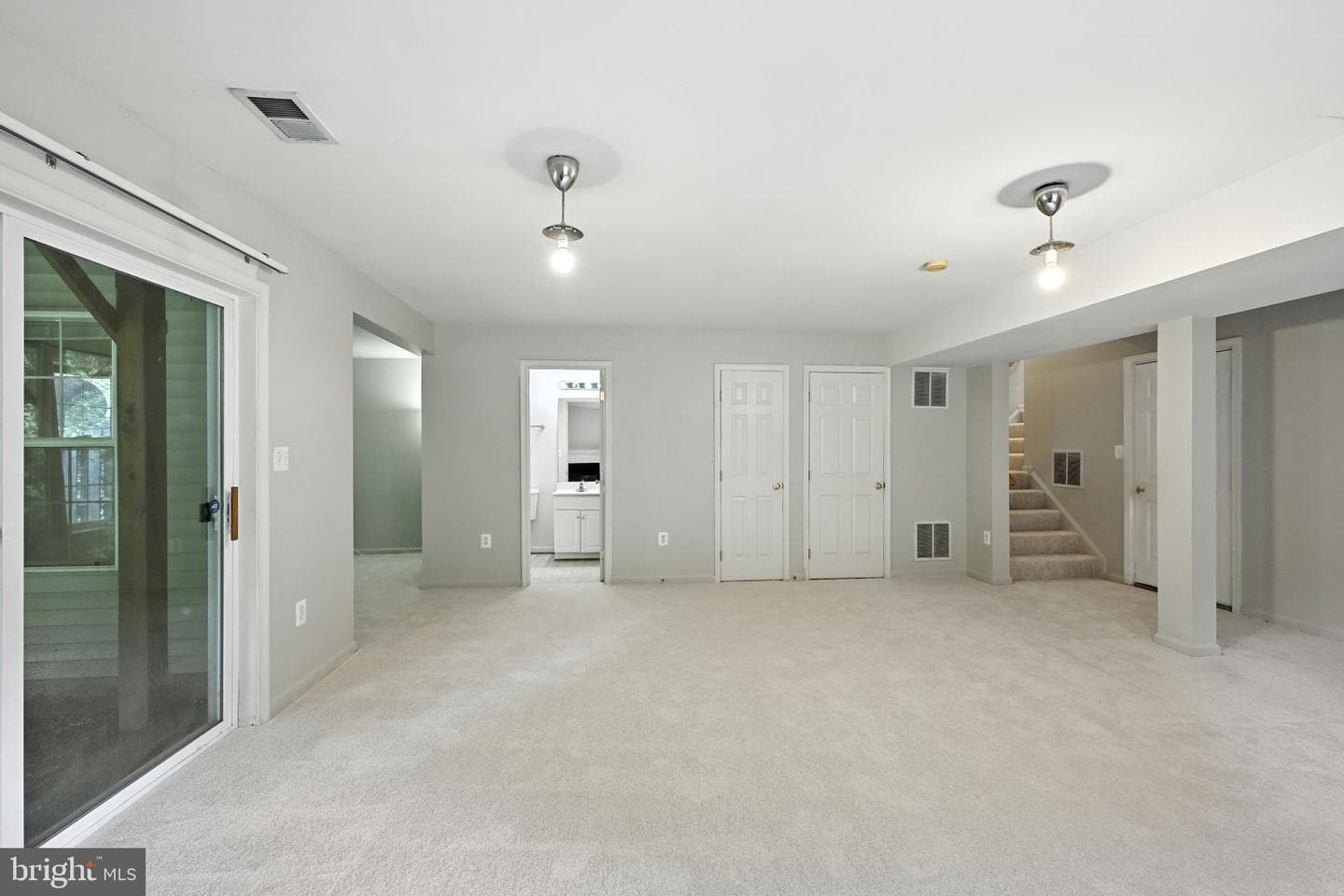 13238 Maple Creek Lane photo 49