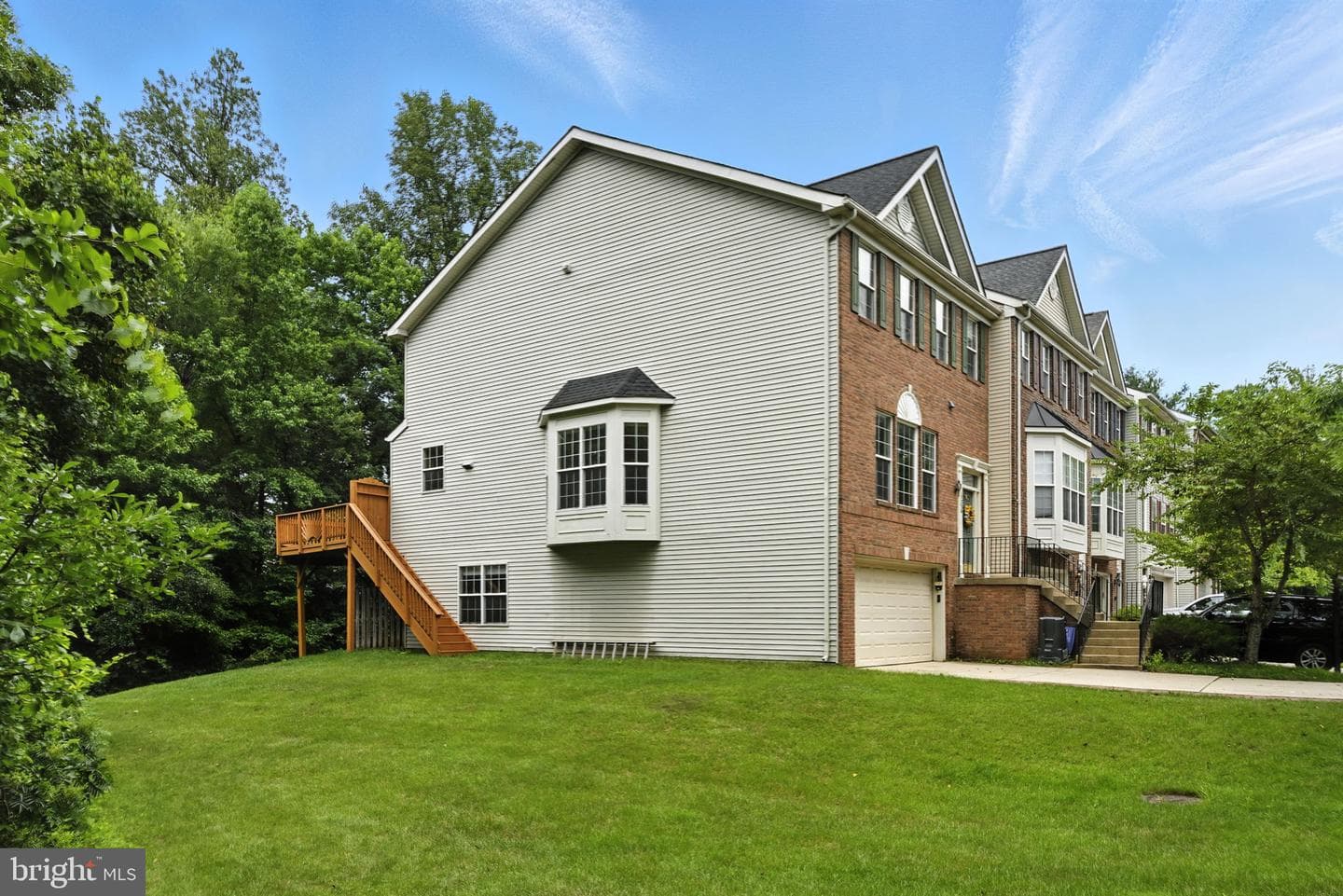 13238 Maple Creek Lane photo 5